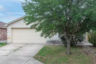329 Outfitter Dr, Bastrop, TX 78602 - Photo 1