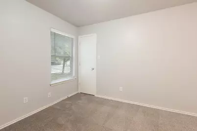 329 Outfitter Drive, Bastrop, TX 78602 - Photo 19