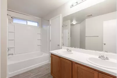 329 Outfitter Drive, Bastrop, TX 78602 - Photo 15