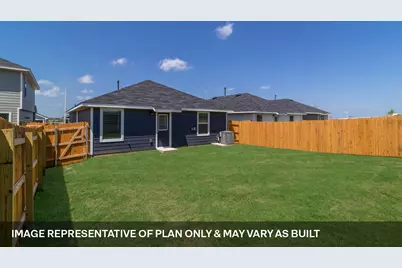 224 Orange Flame Boulevard, Kyle, TX 78640 - Photo 17