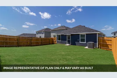224 Orange Flame Boulevard, Kyle, TX 78640 - Photo 19