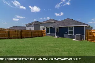 224 Orange Flame Blvd, Kyle, TX 78640 - Photo 19