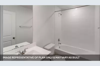 224 Orange Flame Boulevard, Kyle, TX 78640 - Photo 15