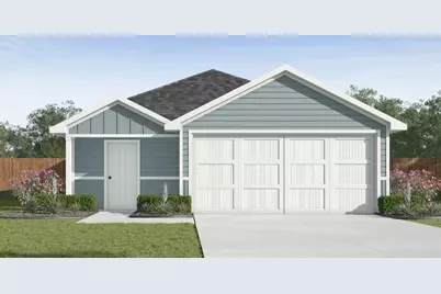 224 Orange Flame Boulevard, Kyle, TX 78640 - Photo 1