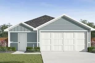 224 Orange Flame Blvd, Kyle, TX 78640 - Photo 1