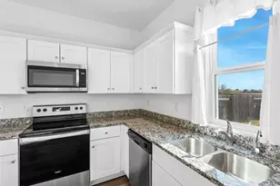 566 Delta Crst, Maxwell, TX 78656 - Photo 11