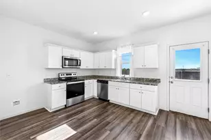 566 Delta Crst, Maxwell, TX 78656 - Photo 9