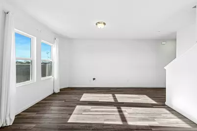 566 Delta Crest, Maxwell, TX 78656 - Photo 7