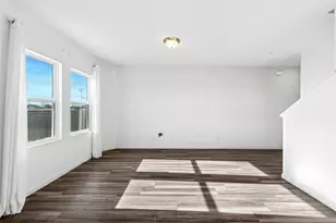 566 Delta Crst, Maxwell, TX 78656 - Photo 7