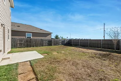 566 Delta Crest, Maxwell, TX 78656 - Photo 23
