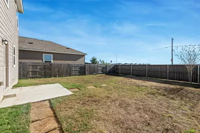 566 Delta Crest, Maxwell, TX 78656 - Photo 23