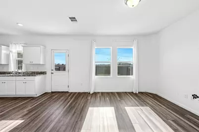 566 Delta Crest, Maxwell, TX 78656 - Photo 5