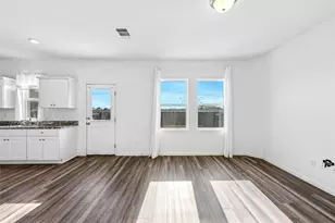 566 Delta Crst, Maxwell, TX 78656 - Photo 5