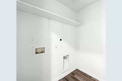 566 Delta Crest, Maxwell, TX 78656 - Photo 21