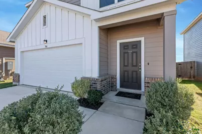 566 Delta Crest, Maxwell, TX 78656 - Photo 3