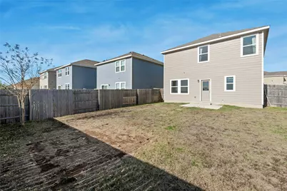 566 Delta Crest, Maxwell, TX 78656 - Photo 25