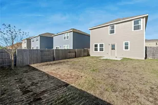 566 Delta Crst, Maxwell, TX 78656 - Photo 25