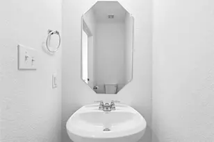 566 Delta Crst, Maxwell, TX 78656 - Photo 13