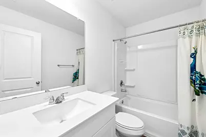 566 Delta Crest, Maxwell, TX 78656 - Photo 19