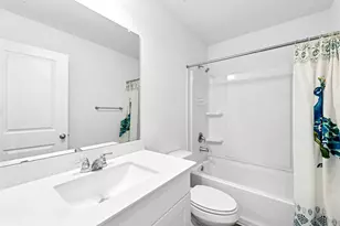 566 Delta Crst, Maxwell, TX 78656 - Photo 19