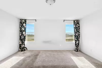 566 Delta Crest, Maxwell, TX 78656 - Photo 15