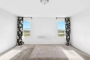 566 Delta Crst, Maxwell, TX 78656 - Photo 15