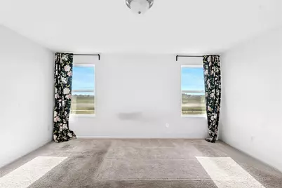 566 Delta Crest, Maxwell, TX 78656 - Photo 15