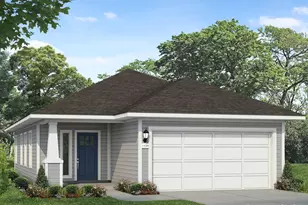 134 Cider Crk Dr, Elgin, TX 78621 - Photo 1
