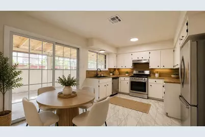 13212 Bourbon Street, Austin, TX 78727 - Photo 5
