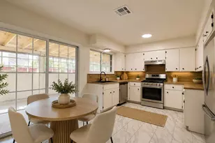 13212 Bourbon St, Austin, TX 78727 - Photo 5