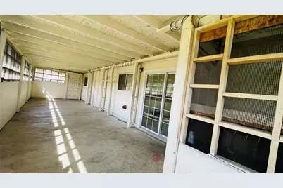 13212 Bourbon Street, Austin, TX 78727 - Photo 11