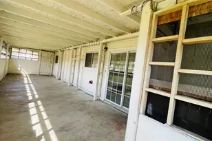 13212 Bourbon St, Austin, TX 78727 - Photo 11