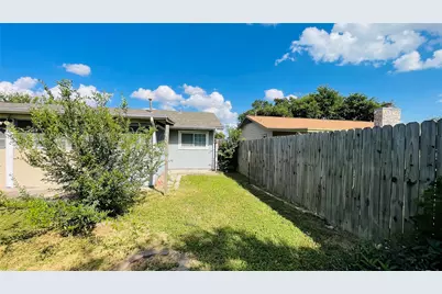 13212 Bourbon Street, Austin, TX 78727 - Photo 21