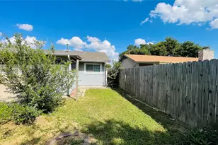 13212 Bourbon St, Austin, TX 78727 - Photo 21