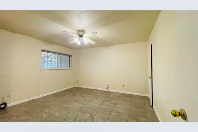 13212 Bourbon Street, Austin, TX 78727 - Photo 13