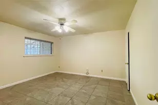 13212 Bourbon St, Austin, TX 78727 - Photo 13