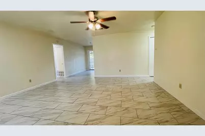 13212 Bourbon Street, Austin, TX 78727 - Photo 7