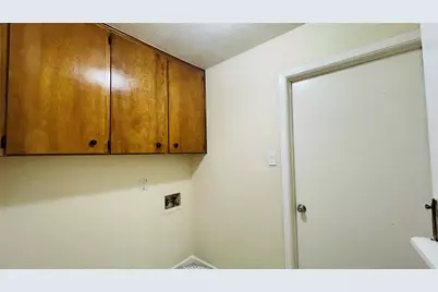 13212 Bourbon Street, Austin, TX 78727 - Photo 15
