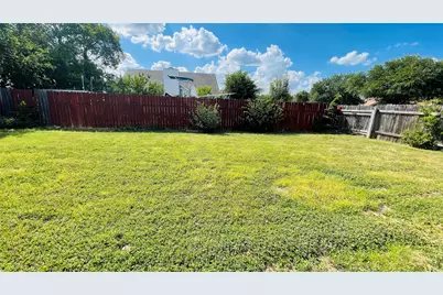 13212 Bourbon Street, Austin, TX 78727 - Photo 19