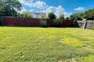 13212 Bourbon St, Austin, TX 78727 - Photo 19