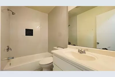 13212 Bourbon Street, Austin, TX 78727 - Photo 17