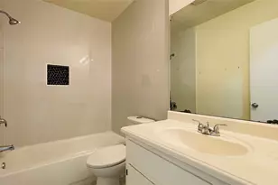 13212 Bourbon St, Austin, TX 78727 - Photo 17