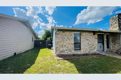 13212 Bourbon Street, Austin, TX 78727 - Photo 3