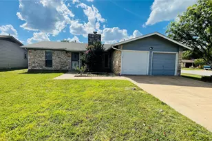 13212 Bourbon St, Austin, TX 78727 - Photo 1