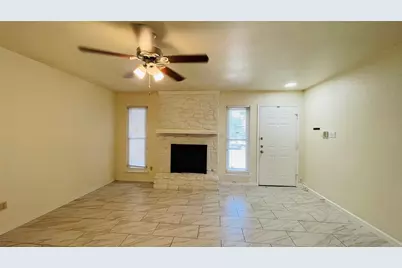 13212 Bourbon Street, Austin, TX 78727 - Photo 9