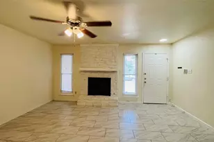 13212 Bourbon St, Austin, TX 78727 - Photo 9