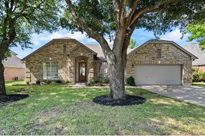 2521 Butler National Drive, Pflugerville, TX 78660 - Photo 33