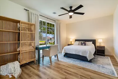 2521 Butler National Drive, Pflugerville, TX 78660 - Photo 27