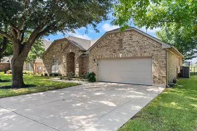 2521 Butler National Drive, Pflugerville, TX 78660 - Photo 7