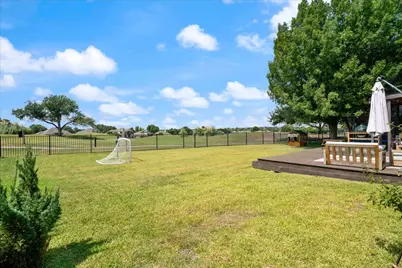 2521 Butler National Drive, Pflugerville, TX 78660 - Photo 39
